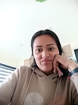 trululusexy online show from April 2026 10:03:01 PM