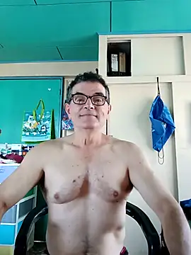 scotty-friends online show from July 2026 02:30:02 PM