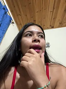 Kloe zaf online show from July 2026 06:34:02 AM