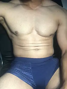 guh2026 online show from April 2026 04:56:02 PM