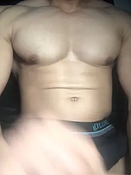 guh2026 online show from May 2026 01:50:01 PM