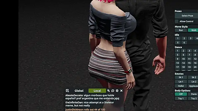 thestellaSissy online show from May 2026 03:16:02 PM