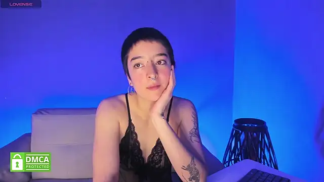 Atheena   online show from May 2026 12:54:01 PM
