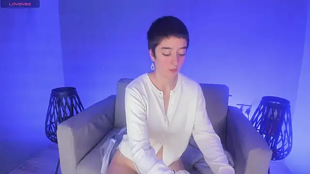 Atheena   online show from May 2026 01:05:02 PM