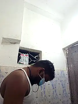 sexy bhabi 2026 online show from May 2026 02:34:02 PM