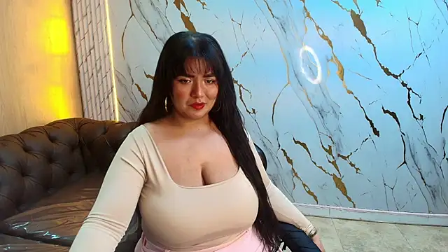 Snapshot of Sasha_tf chatting on June 2026 09:03:01 PM Sasha tf online show from June 2026 09:03:01 PM