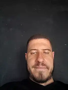 polaco1499 online show from April 2026 04:35:01 PM