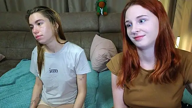  capybara 0 0 online show from July 2026 08:24:02 PM