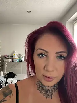 MimiSweet111 online show from June 2026 08:57:01 AM