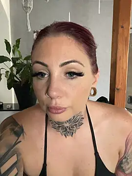 MimiSweet111 online show from June 2026 08:29:02 AM