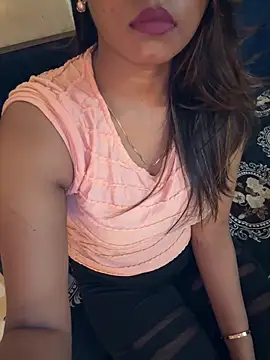 sexy-sukritii online show from May 2026 03:17:01 PM