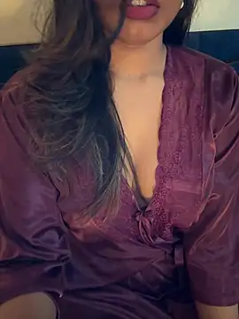 Snapshot of sexy-sukritii chatting on July 2026 02:59:01 AM sexy-sukritii online show from July 2026 02:59:01 AM