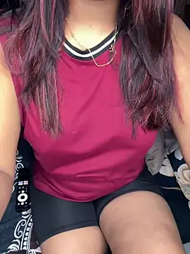 Snapshot of sexy-sukritii chatting on August 2026 04:06:01 PM sexy-sukritii online show from August 2026 04:06:01 PM