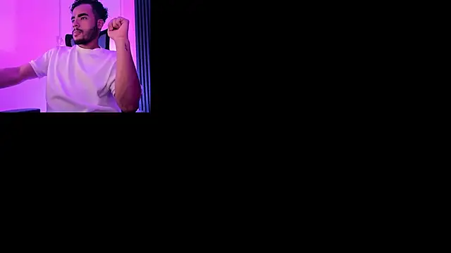 Snapshot of tyagofdef chatting on April 2026 11:16:01 PM tyagofdef online show from April 2026 11:16:01 PM