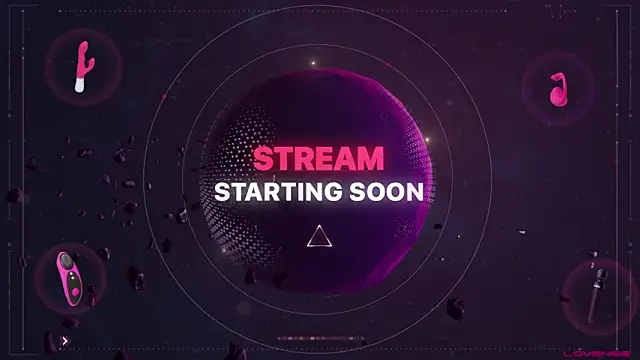 Snapshot of CocoaBelle chatting on April 2026 09:48:02 AM CocoaBelle online show from April 2026 09:48:02 AM