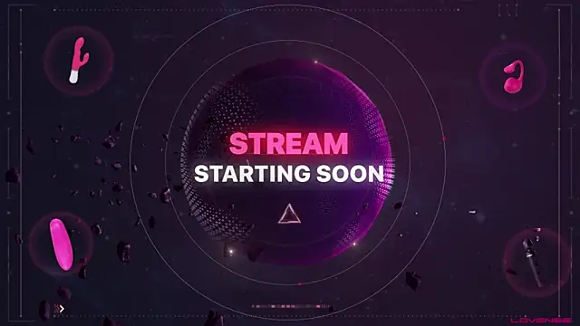 Snapshot of CocoaBelle chatting on April 2026 08:04:02 AM CocoaBelle online show from April 2026 08:04:02 AM