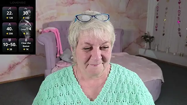 Poppy Pulse online show from April 2026 06:16:02 AM