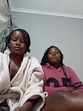 Scarlettxx 22 online show from June 2026 04:52:02 AM