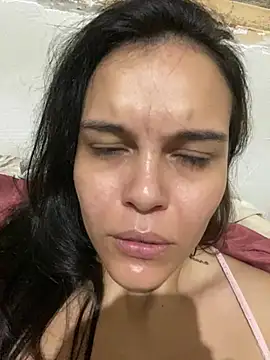 Freya1104 online show from May 2026 02:18:02 AM