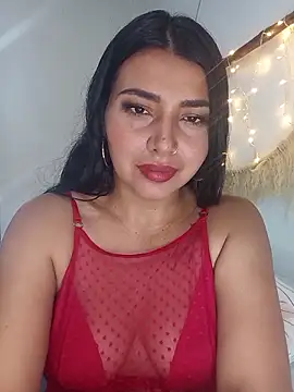 Snapshot of Antonella-corruso chatting on May 2026 06:54:01 AM Antonella-corruso online show from May 2026 06:54:01 AM