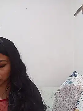 Snapshot of Antonella-corruso chatting on May 2026 01:58:02 AM Antonella-corruso online show from May 2026 01:58:02 AM