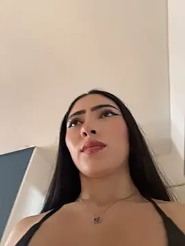 Snapshot of AMBERBUNNY_ chatting on May 2026 01:50:02 PM AMBERBUNNY online show from May 2026 01:50:02 PM