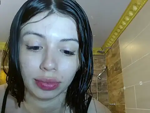 Snapshot of Sophie_Copers chatting on April 2026 07:40:02 PM Sophie Copers online show from April 2026 07:40:02 PM