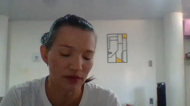 Snapshot of valery_fitt chatting on June 2026 09:23:01 PM valery fitt online show from June 2026 09:23:01 PM