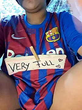 Snapshot of Brunette_Dirty_Messy chatting on April 2026 08:58:02 PM Brunette Dirty Messy online show from April 2026 08:58:02 PM