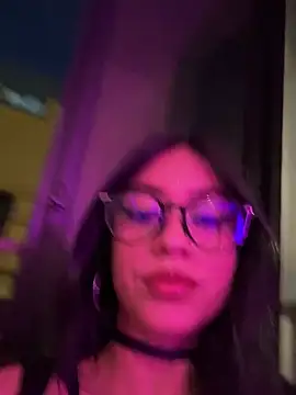 Snapshot of Kattze_ chatting on April 2026 11:38:02 PM Kattze online show from April 2026 11:38:02 PM