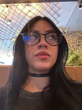 Snapshot of Kattze_ chatting on April 2026 10:25:02 PM Kattze online show from April 2026 10:25:02 PM