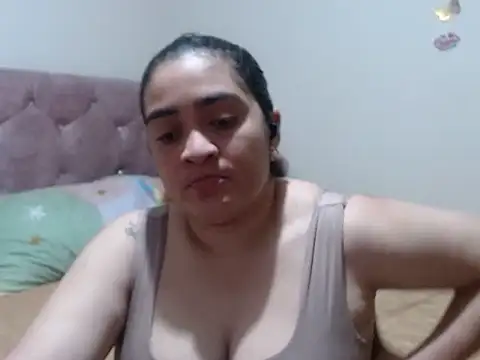 Mabbe07 online show from April 2026 04:41:01 AM