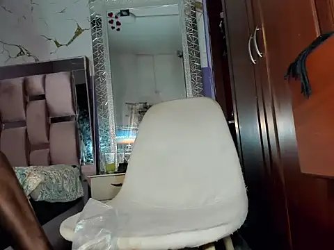 HUGE BLACKCOCK online show from April 2026 08:37:01 PM
