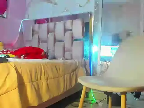 HUGE BLACKCOCK online show from May 2026 08:47:01 PM