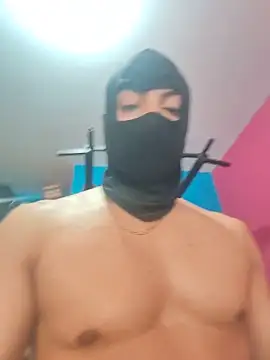 Chadmusk995 online show from May 2026 06:03:01 PM