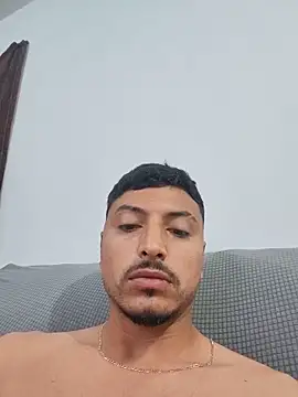 Chadmusk995 online show from June 2026 02:16:01 PM