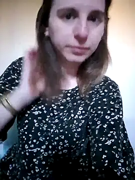 jade Montoe online show from April 2026 05:39:02 PM