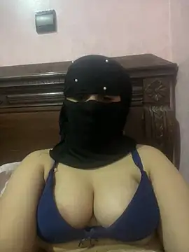 Arabe Talent online show from May 2026 11:23:04 PM