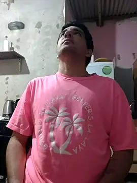Snapshot of uriakela12 chatting on May 2026 11:44:02 PM uriakela12 online show from May 2026 11:44:02 PM