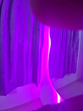 gerdami online show from April 2026 03:06:01 AM