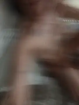 kazinhap51 online show from April 2026 09:06:02 PM