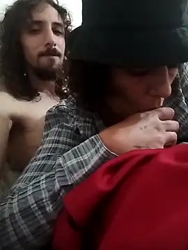 kazinhap51 online show from April 2026 12:18:02 PM