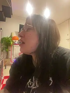 Snapshot of cherryxxox chatting on April 2026 02:56:01 AM cherryxxox online show from April 2026 02:56:01 AM