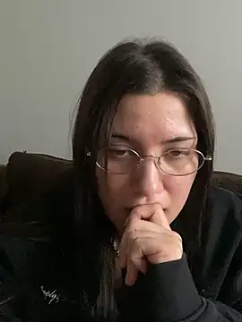 Snapshot of cherryxxox chatting on April 2026 07:07:02 PM cherryxxox online show from April 2026 07:07:02 PM