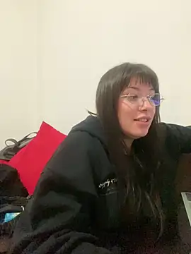 Snapshot of cherryxxox chatting on June 2026 04:33:02 AM cherryxxox online show from June 2026 04:33:02 AM