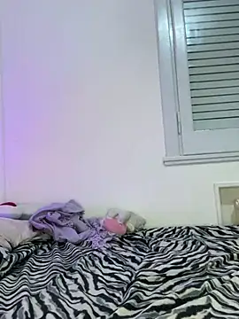 cherryxxox online show from July 2026 07:20:02 PM