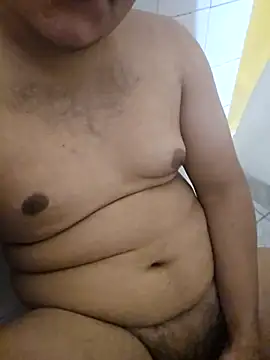 OsitoPeluditoSabrozito online show from April 2026 02:11:02 AM