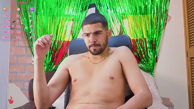 Snapshot of Kai_costa chatting on April 2026 10:26:01 PM Kai costa online show from April 2026 10:26:01 PM