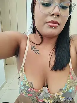 AGATTA0 online show from July 2026 08:14:01 PM