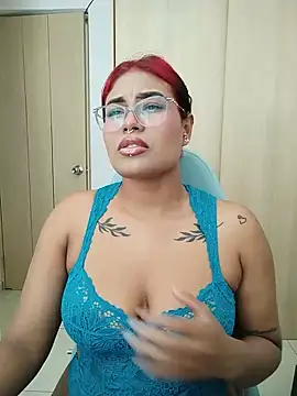 AGATTA0 online show from July 2026 06:20:01 PM